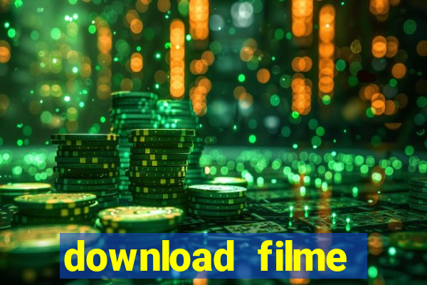 download filme cruzeiro das loucas dublado